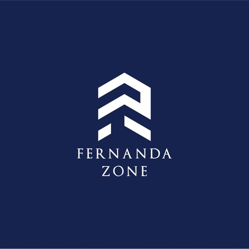 Fernanda Zone