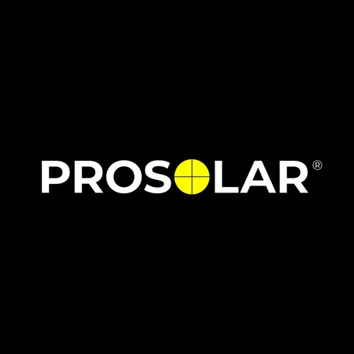 PROSOLAR company