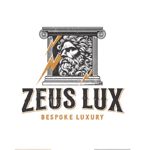 Zeus Lux
