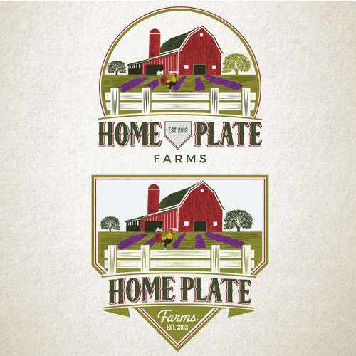 Home Plate Farms