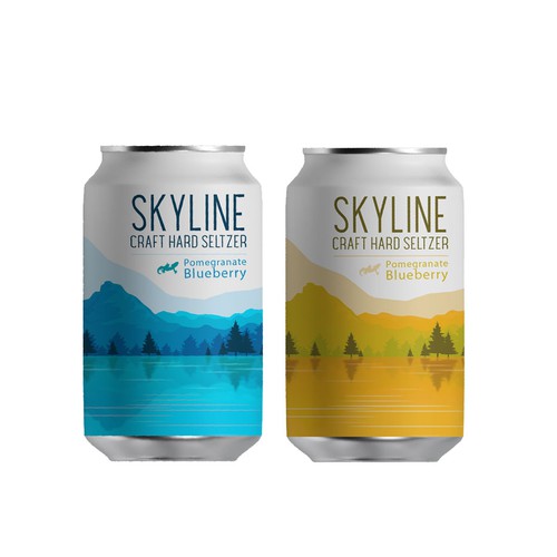 Design Seltzer