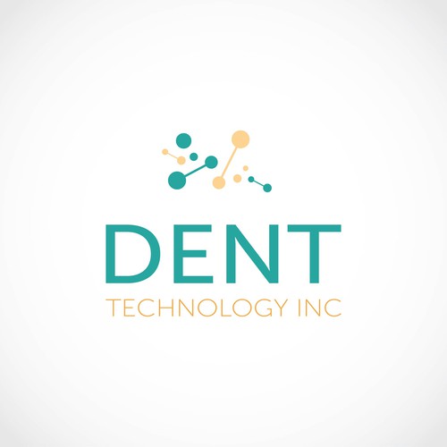 Dent Technology Inc