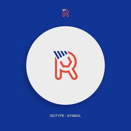 Isotype