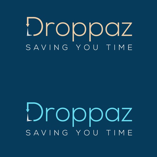 Droppaz E-Commerce Fulfilment Logistics Service