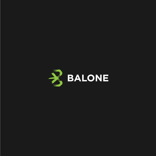 Balone cannabis farm