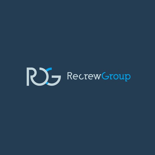 RecrewGroup