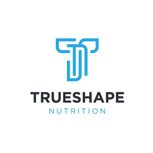 Trueshape Nutrition