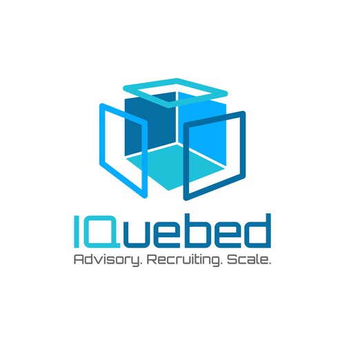 IQuebed