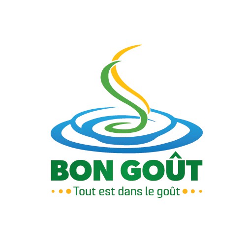 Bon Gout