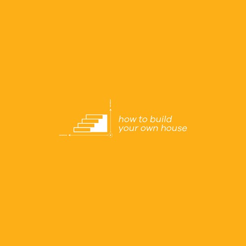 How to build your own house