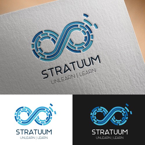 STRATUUM