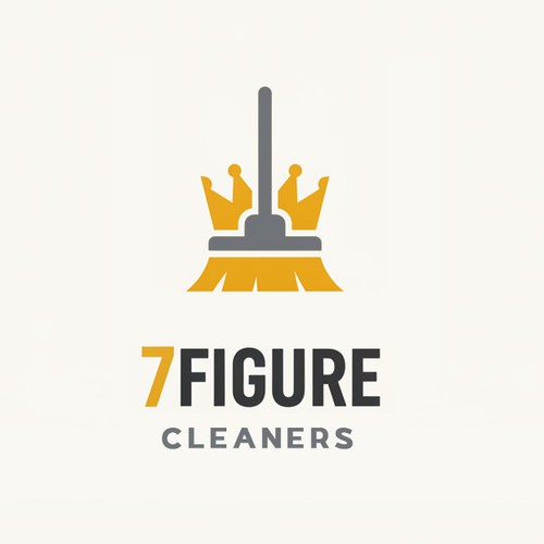 Luxury cleaners