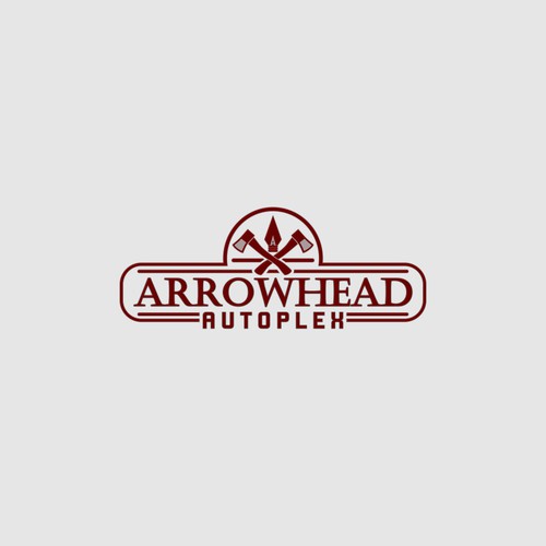 ARROWHEAD AUTOPLEX