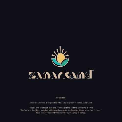 Zanarkand