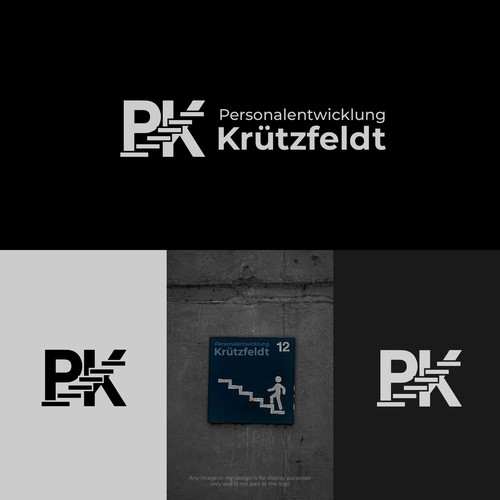 Krutzfeldt
