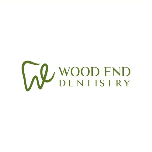 WOOD END DENTISTRY