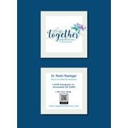 Reviewed design