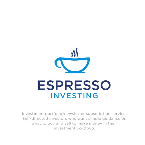 Espresso Investing