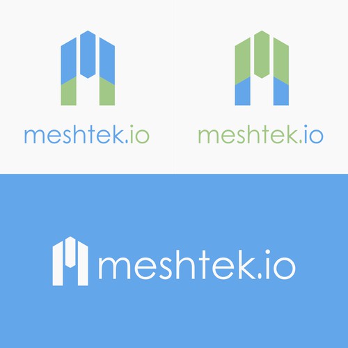 meshtek.io