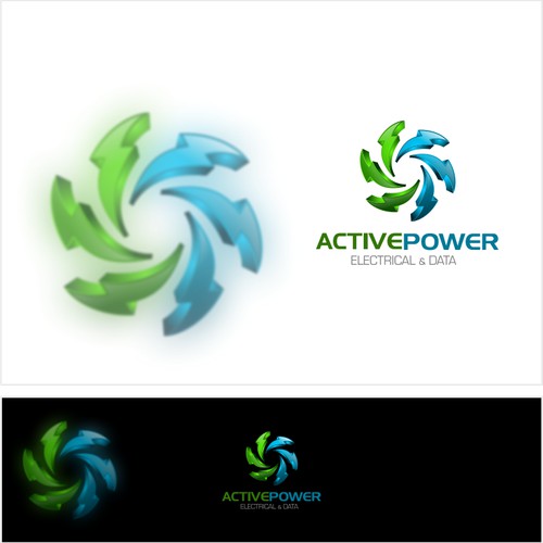active power