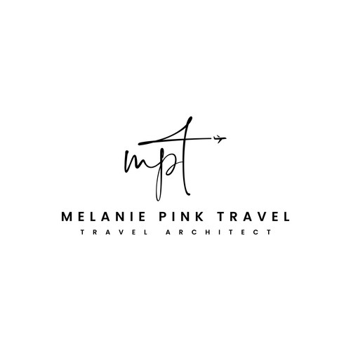 Travel Logo