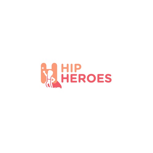 HIP HEROES