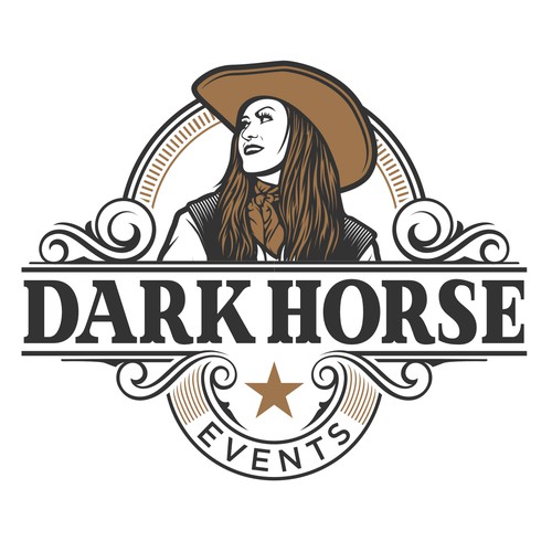 Dark Horse