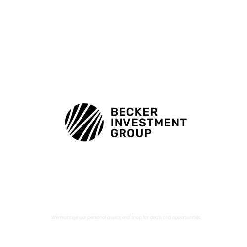 Becker Investment Group