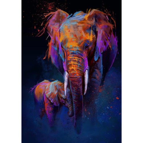 elefante2