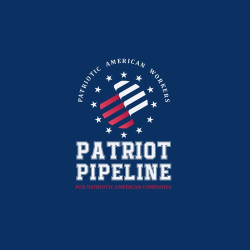 Patriot Pipeline