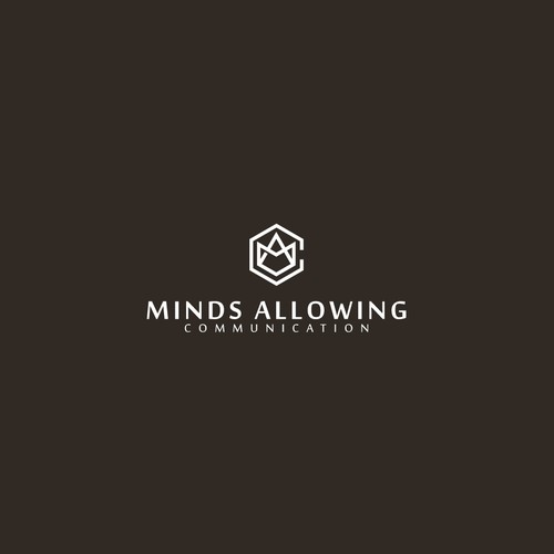 Cool Line Logo or Monogram logo