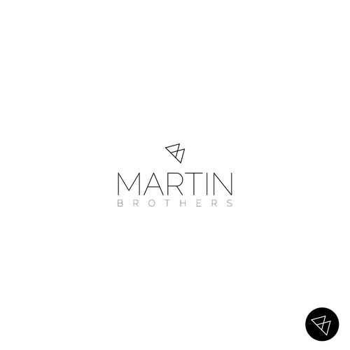 Martin Brothers