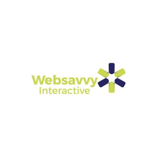 Websavvy Interactive