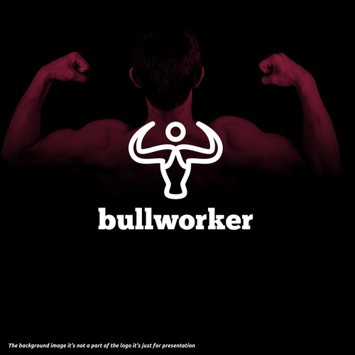 Bullworker