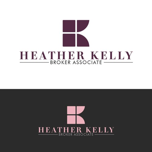 Heather Kelly