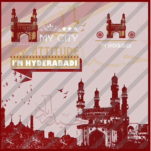 Hyderabadi II
