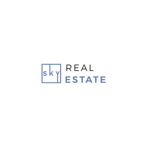 Sky Real Estate