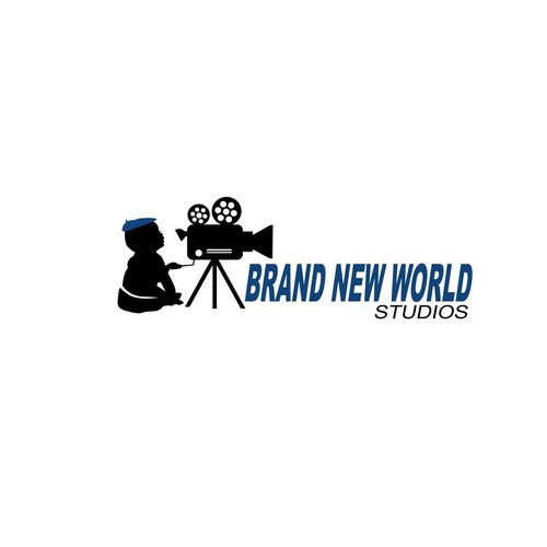 Brand New World