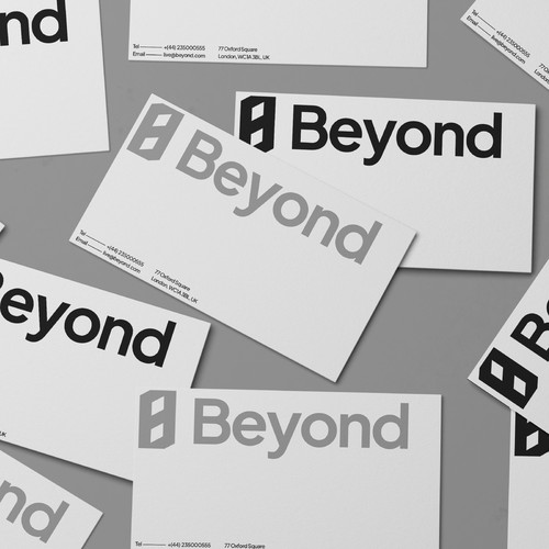 Beyond Card