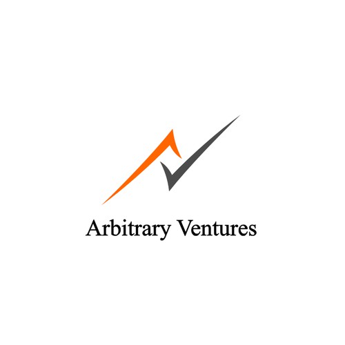 Arbitrary Ventures