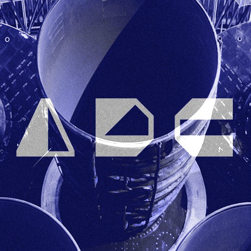 ACD Letters