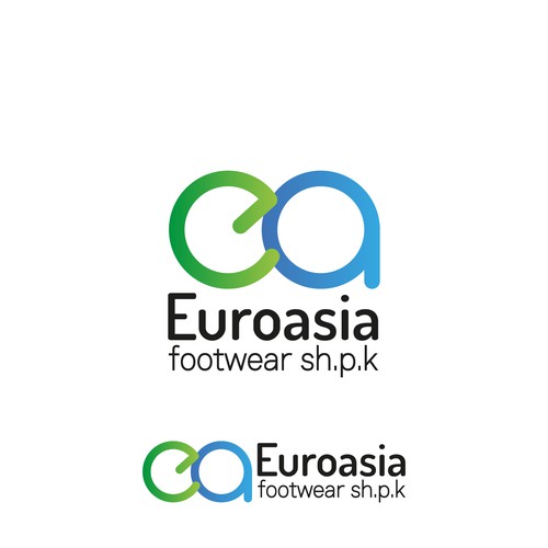 Euroasia