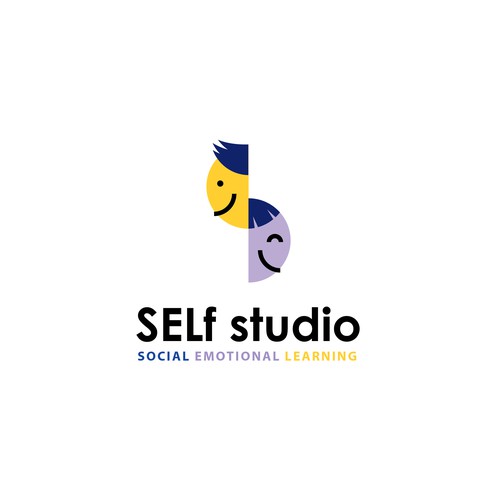  Social Emotional Learning studio