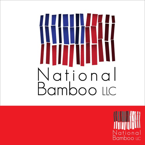 National Bamboo