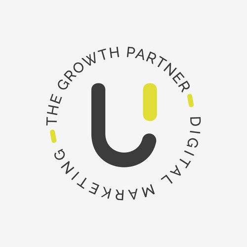 Endupla - The Growth Partner