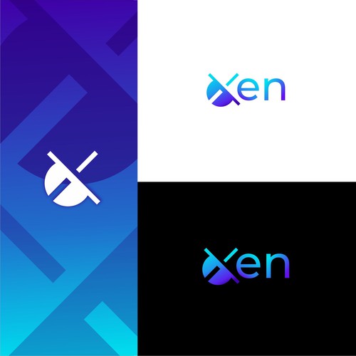 Xen