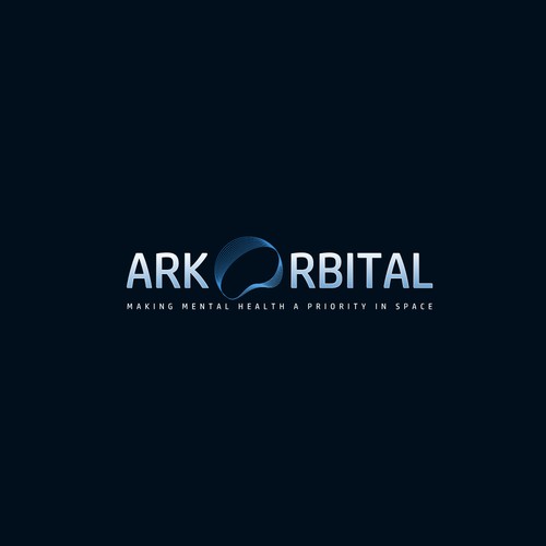 Ark Orbital