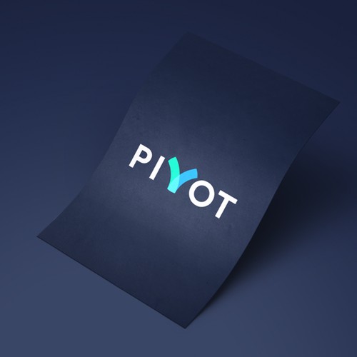 Pivot