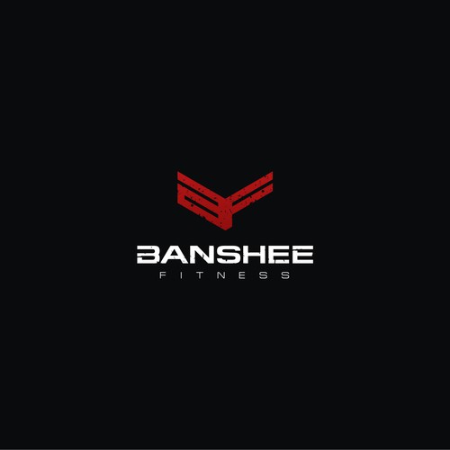 Banshee Fitness