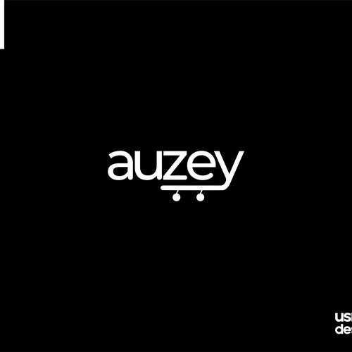 Auzey